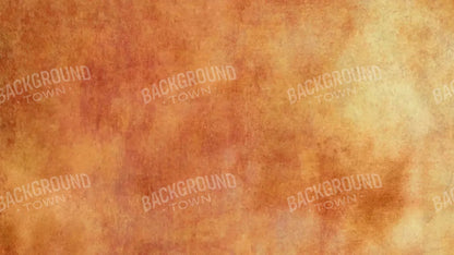 Pumpkin 14X8 Ultracloth ( 168 X 96 Inch ) Backdrop