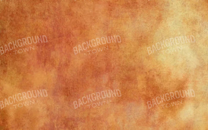 Pumpkin 14X9 Ultracloth ( 168 X 108 Inch ) Backdrop