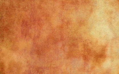 Pumpkin 14X9 Ultracloth ( 168 X 108 Inch ) Backdrop