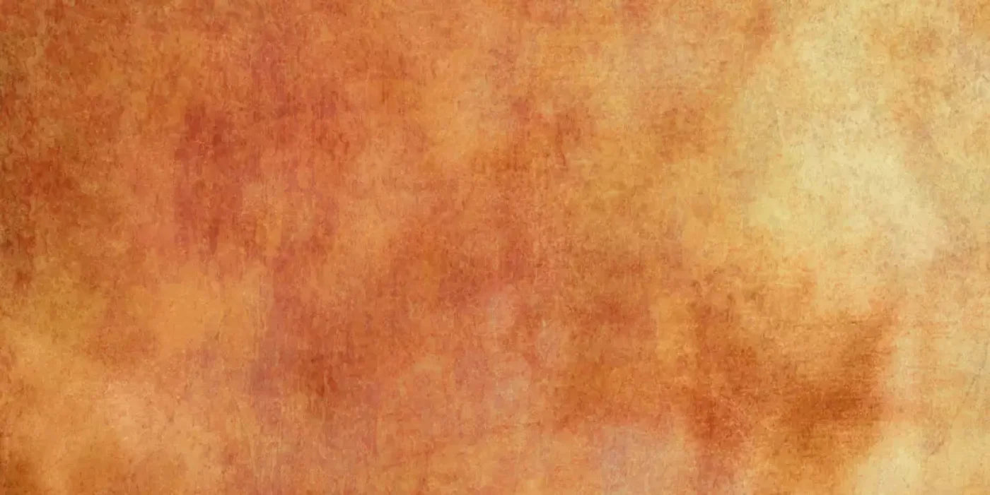 Pumpkin 20X10 Ultracloth ( 240 X 120 Inch ) Backdrop