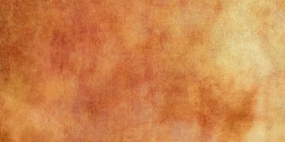Pumpkin 20X10 Ultracloth ( 240 X 120 Inch ) Backdrop