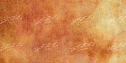 Pumpkin 20X10 Ultracloth ( 240 X 120 Inch ) Backdrop