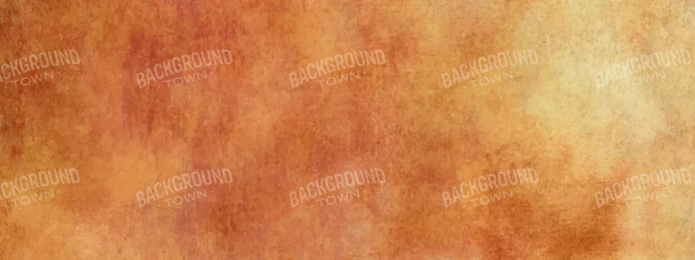 Pumpkin 20X8 Ultracloth ( 240 X 96 Inch ) Backdrop