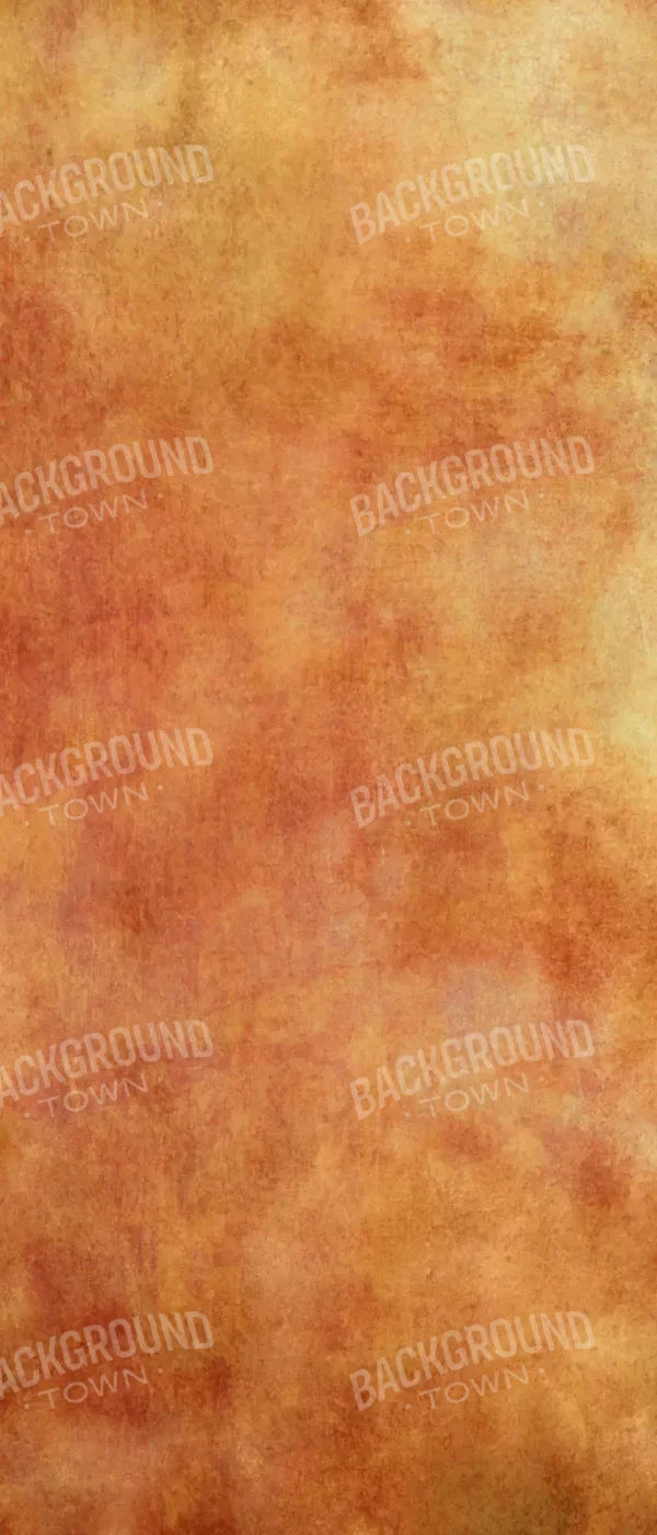 Pumpkin 5X12 Ultracloth For Westcott X-Drop ( 60 X 144 Inch ) Backdrop