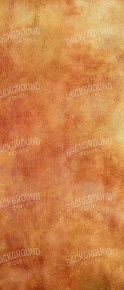 Pumpkin 5X12 Ultracloth For Westcott X-Drop ( 60 X 144 Inch ) Backdrop