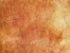Pumpkin 68X5 Fleece ( 80 X 60 Inch ) Backdrop