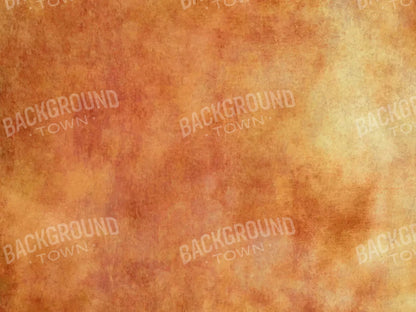Pumpkin 7X5 Ultracloth ( 84 X 60 Inch ) Backdrop