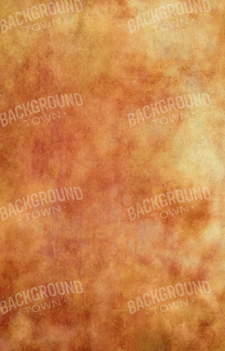 Pumpkin 8X12 Ultracloth ( 96 X 144 Inch ) Backdrop