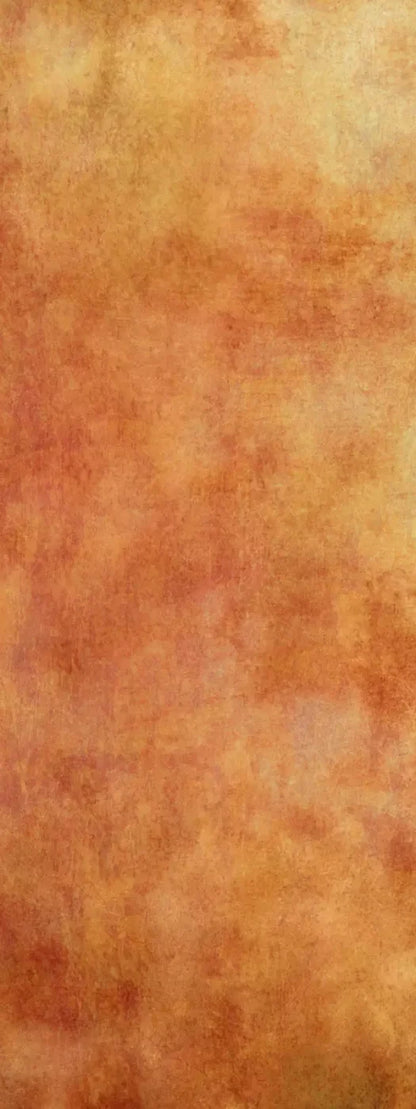 Pumpkin 8X20 Ultracloth ( 96 X 240 Inch ) Backdrop