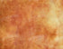 Pumpkin 8X6 Fleece ( 96 X 72 Inch ) Backdrop