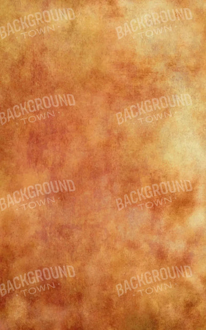 Pumpkin 9X14 Ultracloth ( 108 X 168 Inch ) Backdrop