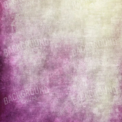 Pure 10X10 Ultracloth ( 120 X Inch ) Backdrop