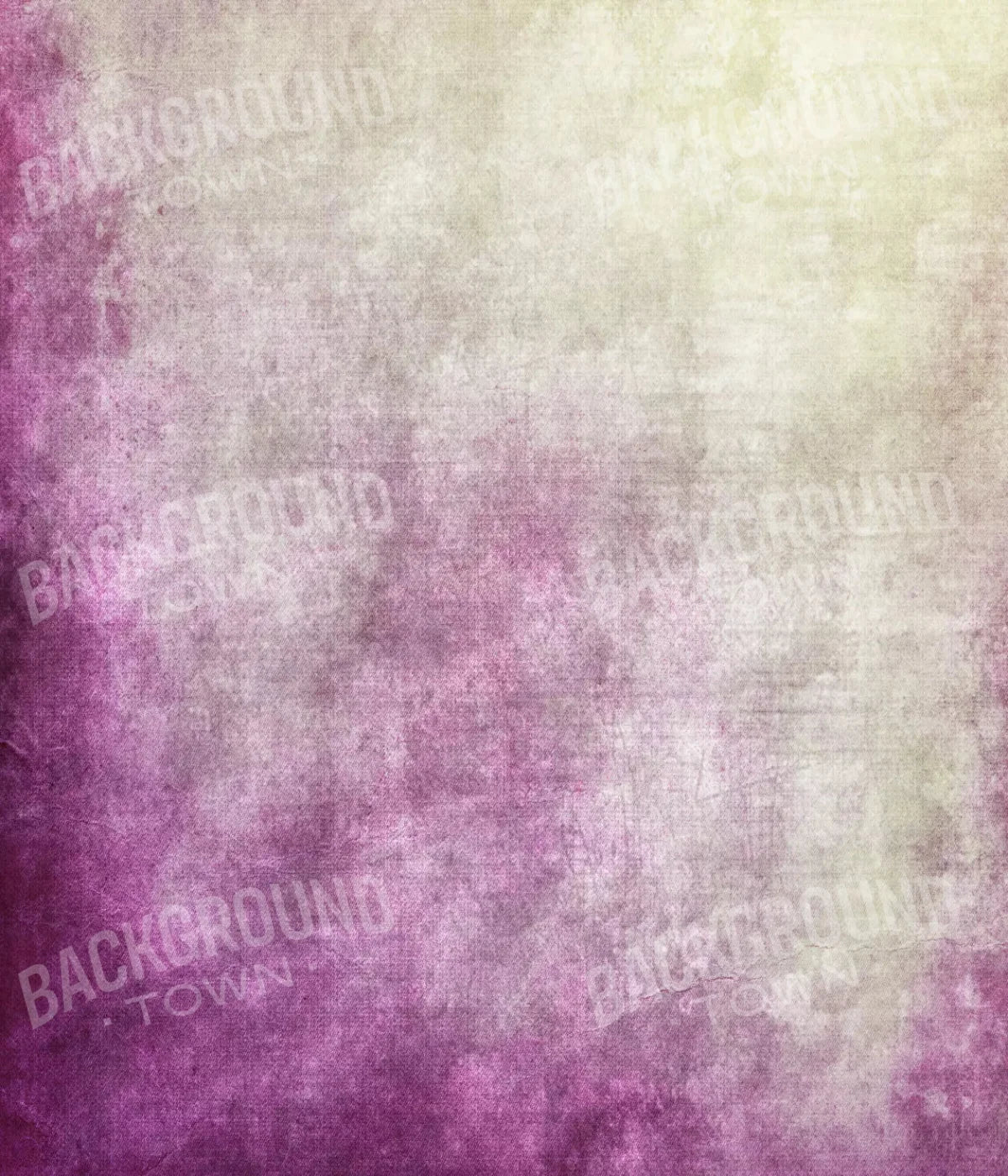 Pure 10X12 Ultracloth ( 120 X 144 Inch ) Backdrop