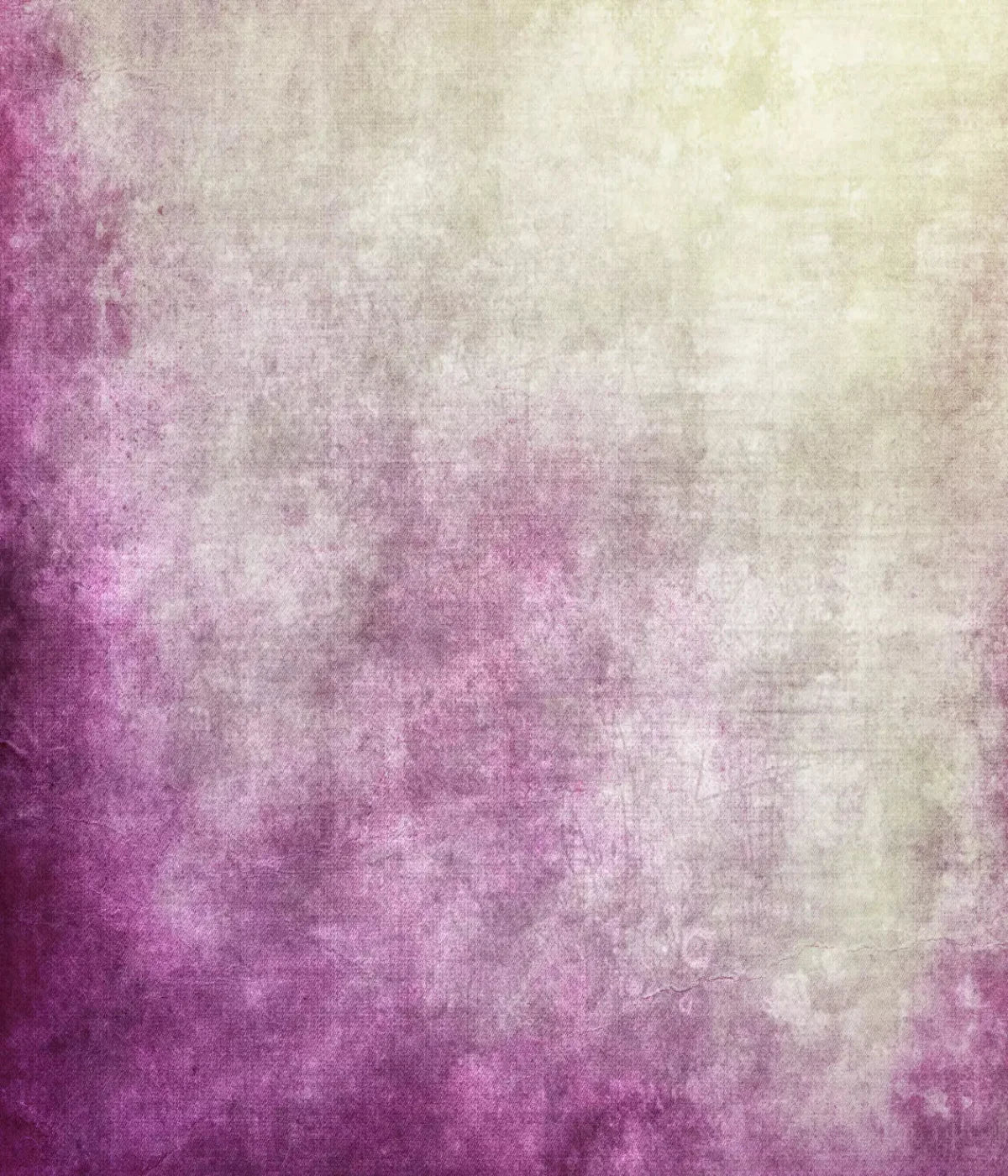 Pure 10X12 Ultracloth ( 120 X 144 Inch ) Backdrop