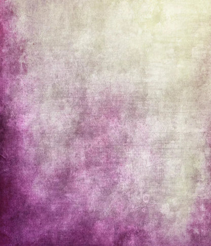 Pure 10X12 Ultracloth ( 120 X 144 Inch ) Backdrop