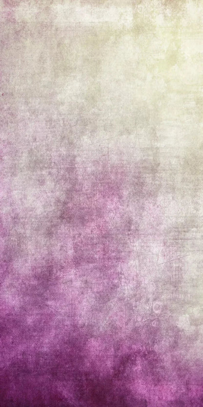 Pure 10X20 Ultracloth ( 120 X 240 Inch ) Backdrop