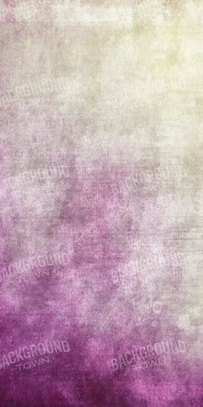 Pure 10X20 Ultracloth ( 120 X 240 Inch ) Backdrop