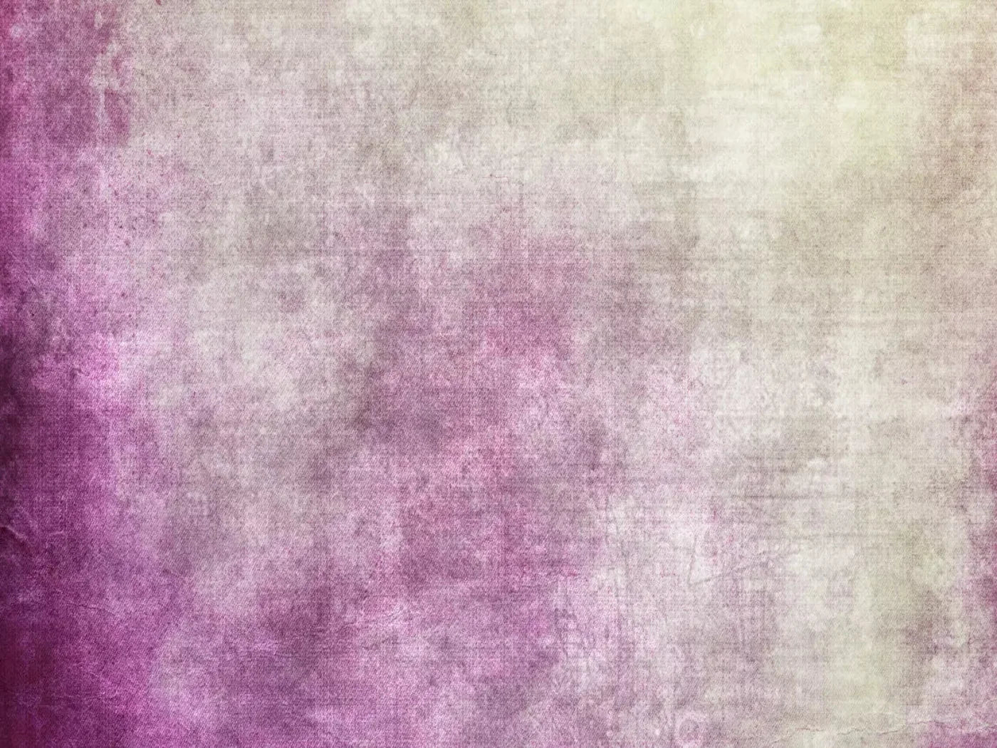 Pure 10X8 Fleece ( 120 X 96 Inch ) Backdrop