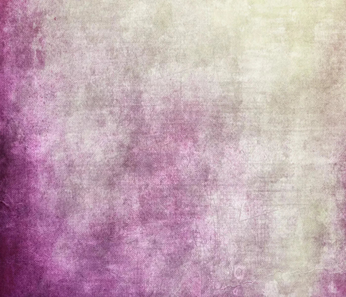 Pure 12X10 Ultracloth ( 144 X 120 Inch ) Backdrop