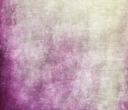 Pure 12X10 Ultracloth ( 144 X 120 Inch ) Backdrop