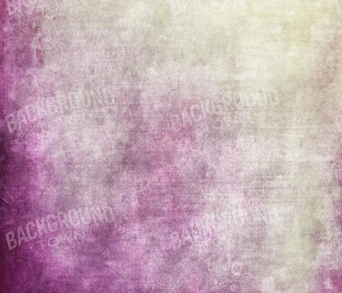 Pure 12X10 Ultracloth ( 144 X 120 Inch ) Backdrop