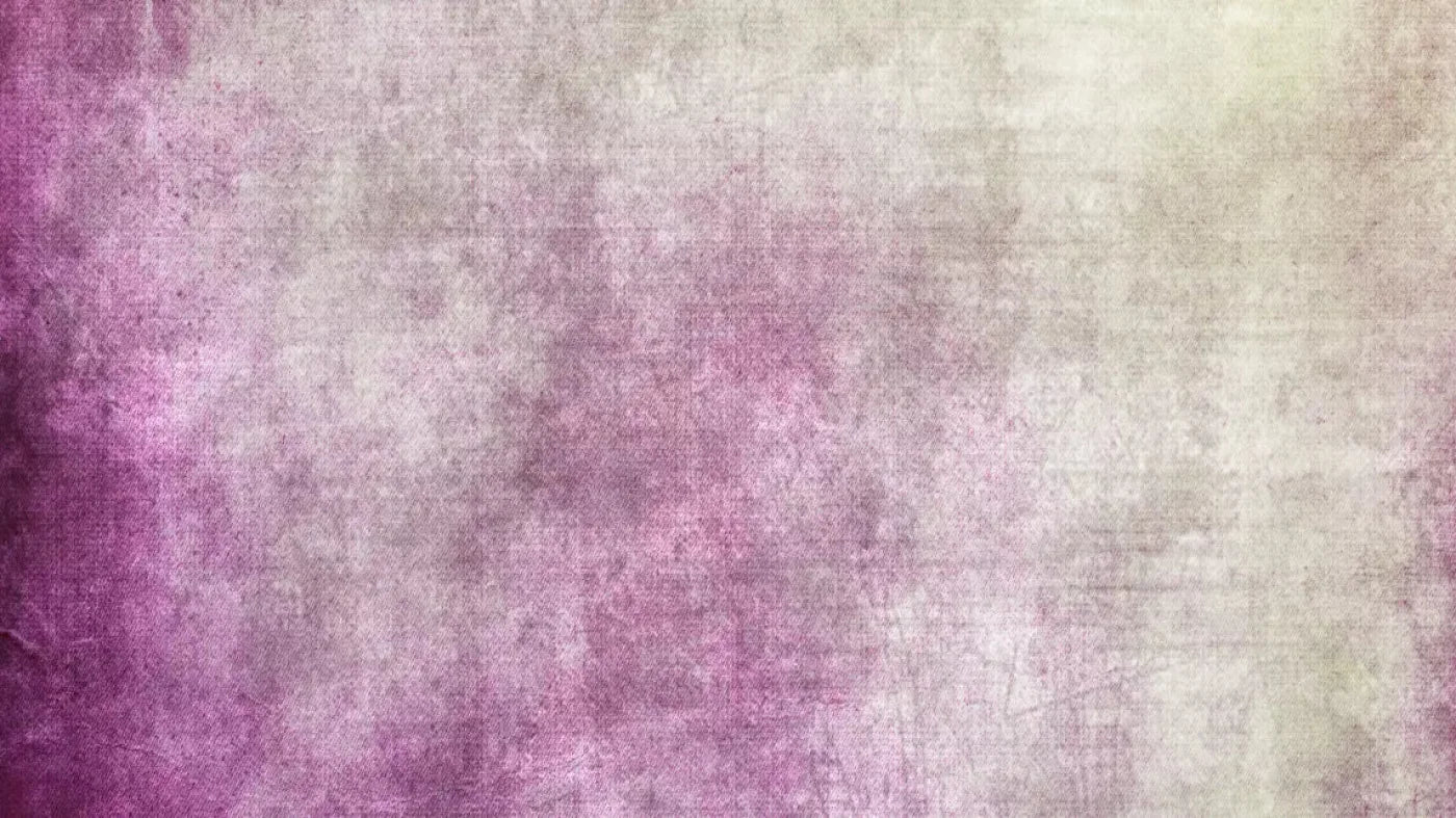 Pure 14X8 Ultracloth ( 168 X 96 Inch ) Backdrop