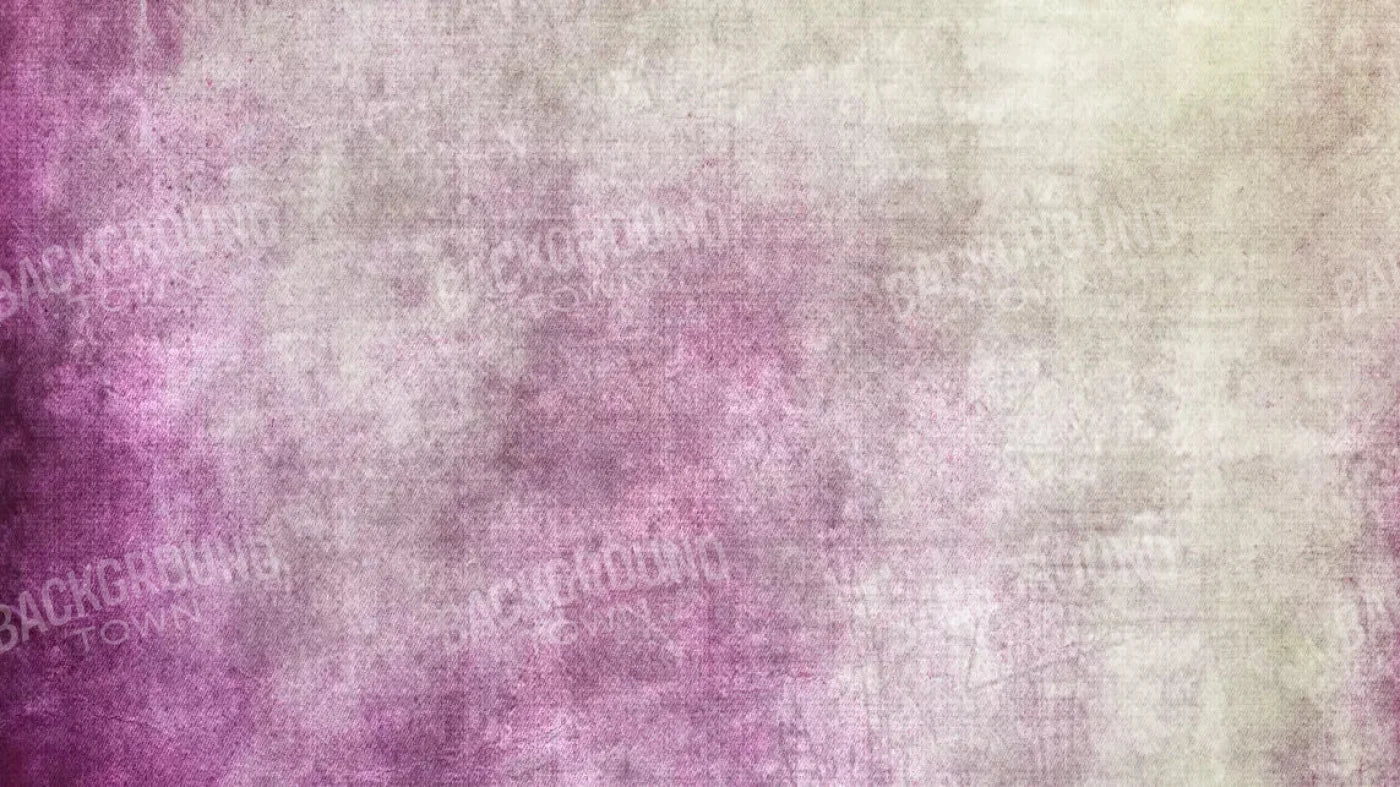 Pure 14X8 Ultracloth ( 168 X 96 Inch ) Backdrop