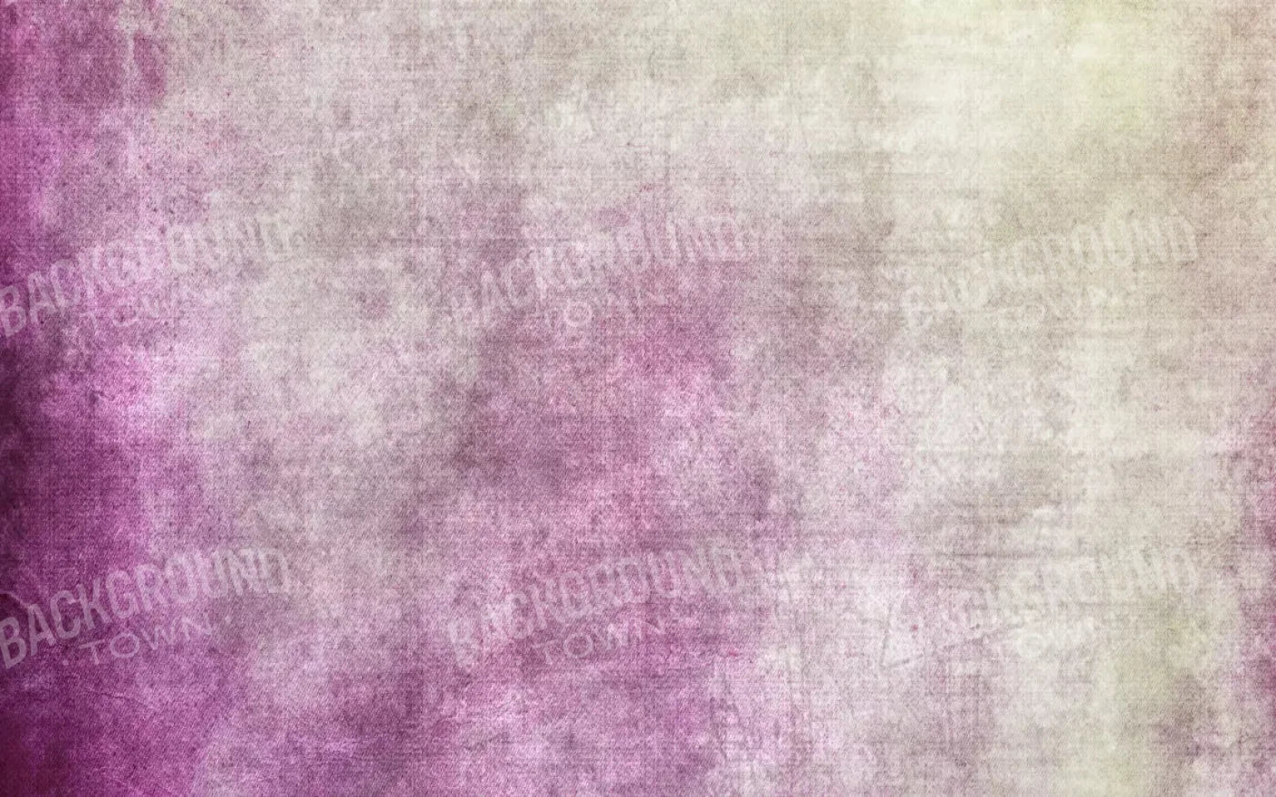 Pure 14X9 Ultracloth ( 168 X 108 Inch ) Backdrop