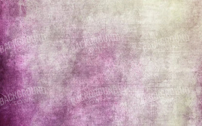 Pure 14X9 Ultracloth ( 168 X 108 Inch ) Backdrop