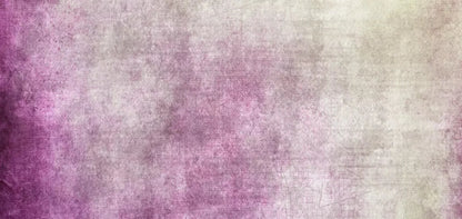 Pure 16X8 Ultracloth ( 192 X 96 Inch ) Backdrop