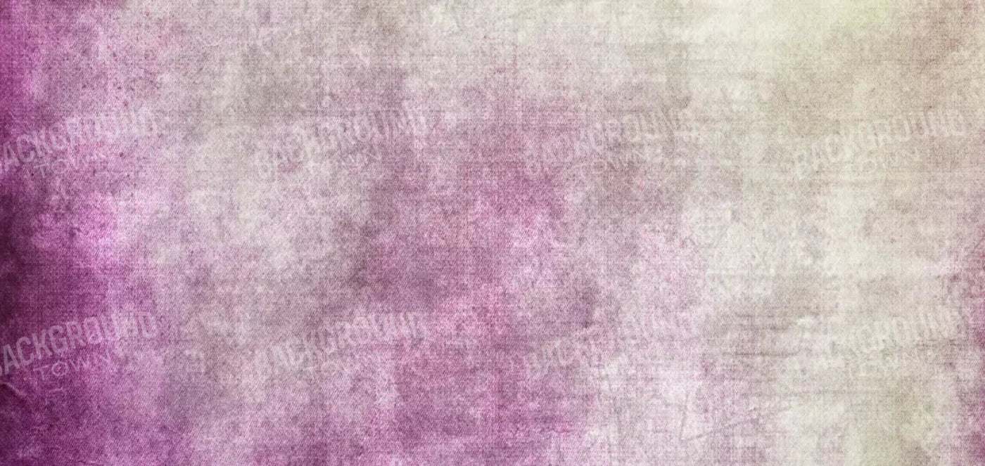 Pure 16X8 Ultracloth ( 192 X 96 Inch ) Backdrop