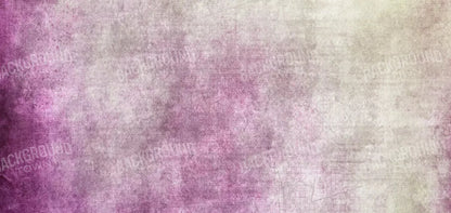 Pure 16X8 Ultracloth ( 192 X 96 Inch ) Backdrop