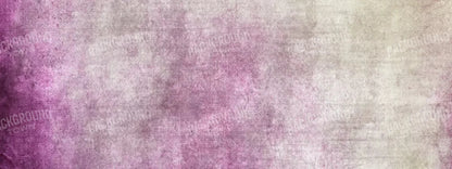 Pure 20X8 Ultracloth ( 240 X 96 Inch ) Backdrop