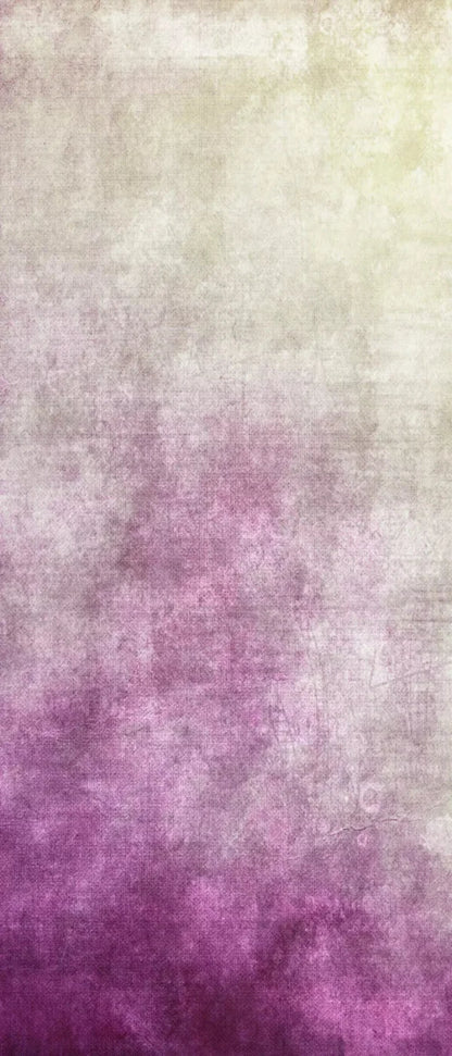 Pure 5X12 Ultracloth For Westcott X-Drop ( 60 X 144 Inch ) Backdrop