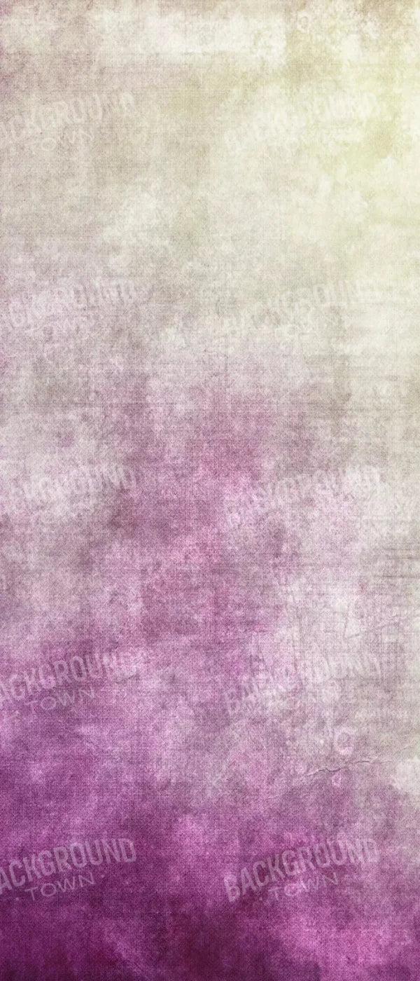 Pure 5X12 Ultracloth For Westcott X-Drop ( 60 X 144 Inch ) Backdrop