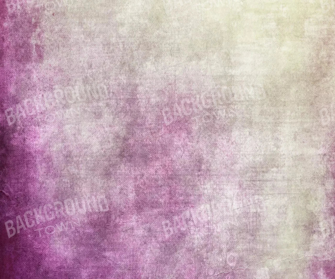 Pure 5X42 Fleece ( 60 X 50 Inch ) Backdrop