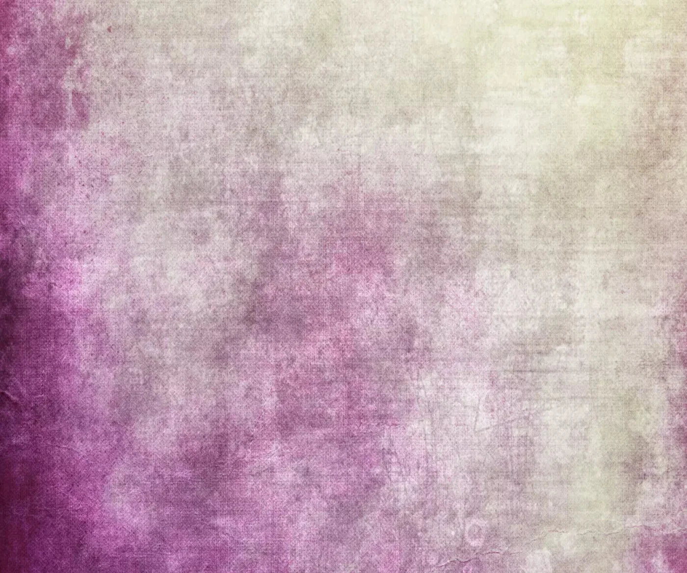 Pure 5X42 Fleece ( 60 X 50 Inch ) Backdrop