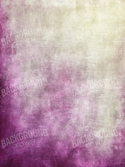 Pure 5X68 Fleece ( 60 X 80 Inch ) Backdrop