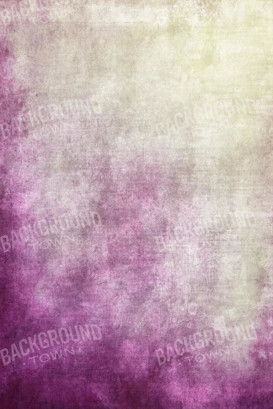 Pure 5X8 Ultracloth ( 60 X 96 Inch ) Backdrop