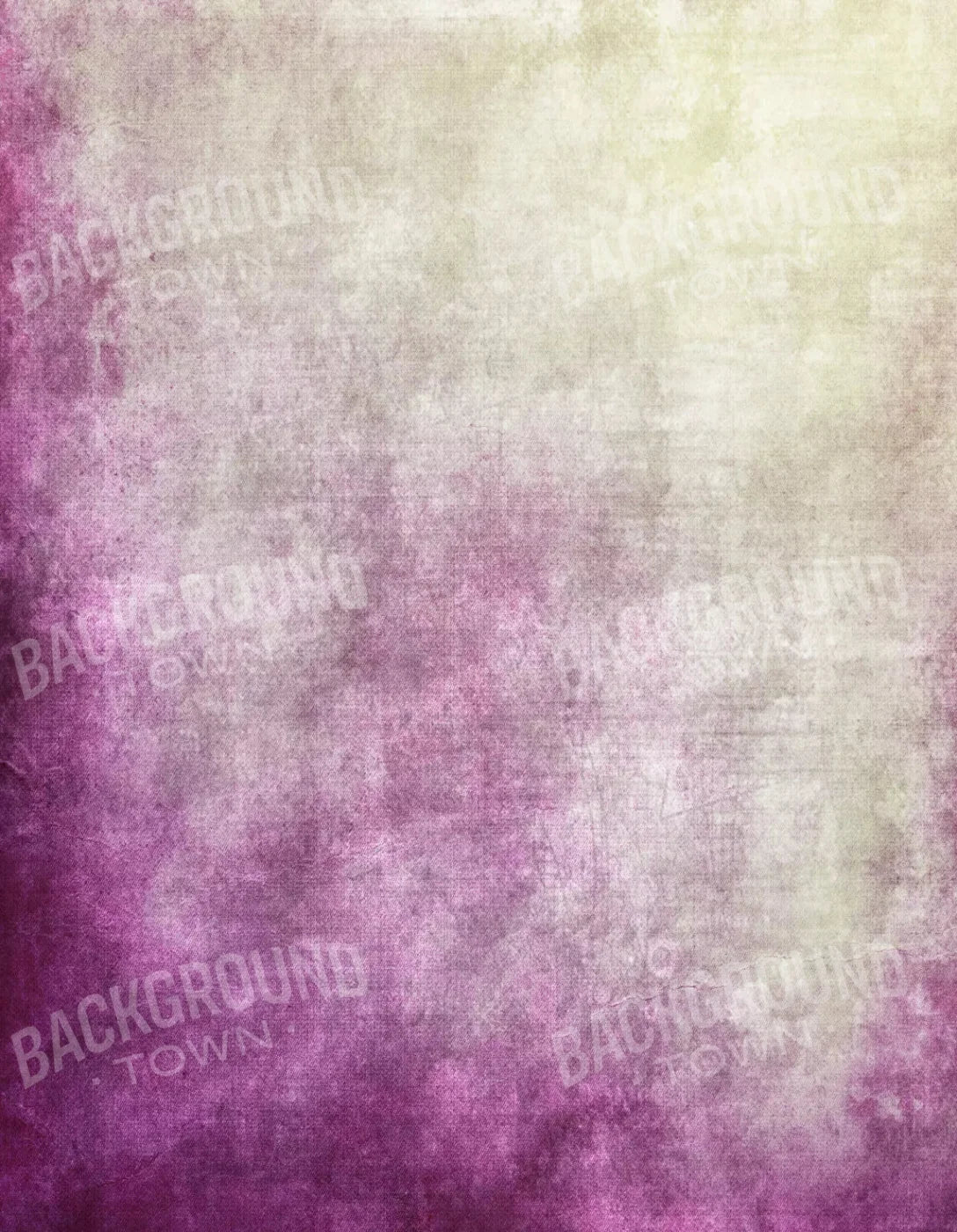 Pure 6X8 Fleece ( 72 X 96 Inch ) Backdrop