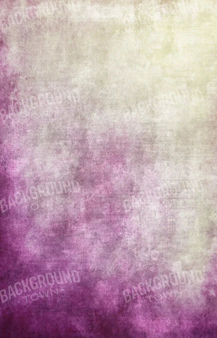 Pure 8X12 Ultracloth ( 96 X 144 Inch ) Backdrop