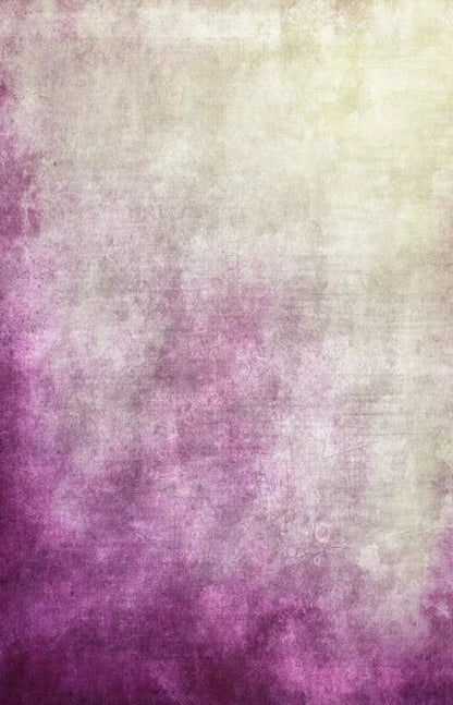 Pure 8X12 Ultracloth ( 96 X 144 Inch ) Backdrop