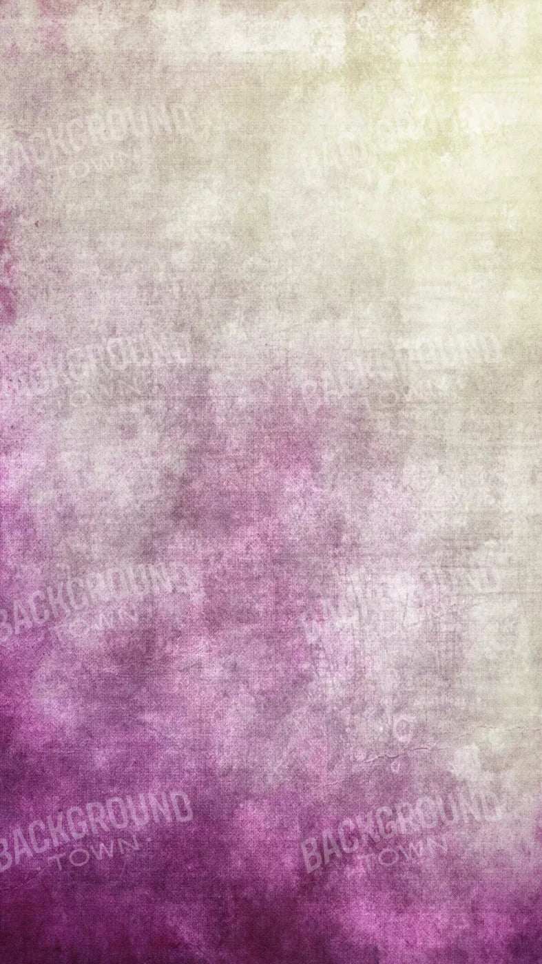 Pure 8X14 Ultracloth ( 96 X 168 Inch ) Backdrop