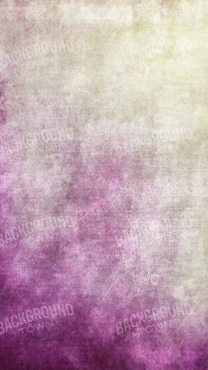 Pure 8X14 Ultracloth ( 96 X 168 Inch ) Backdrop