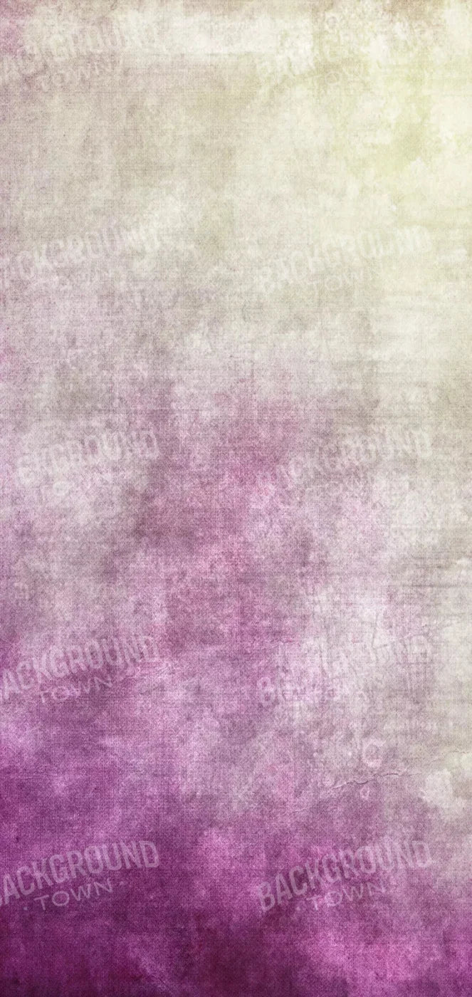 Pure 8X16 Ultracloth ( 96 X 192 Inch ) Backdrop