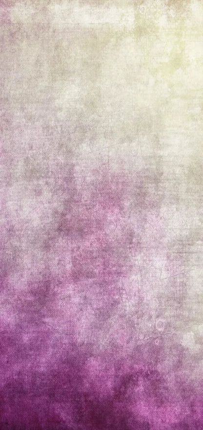 Pure 8X16 Ultracloth ( 96 X 192 Inch ) Backdrop