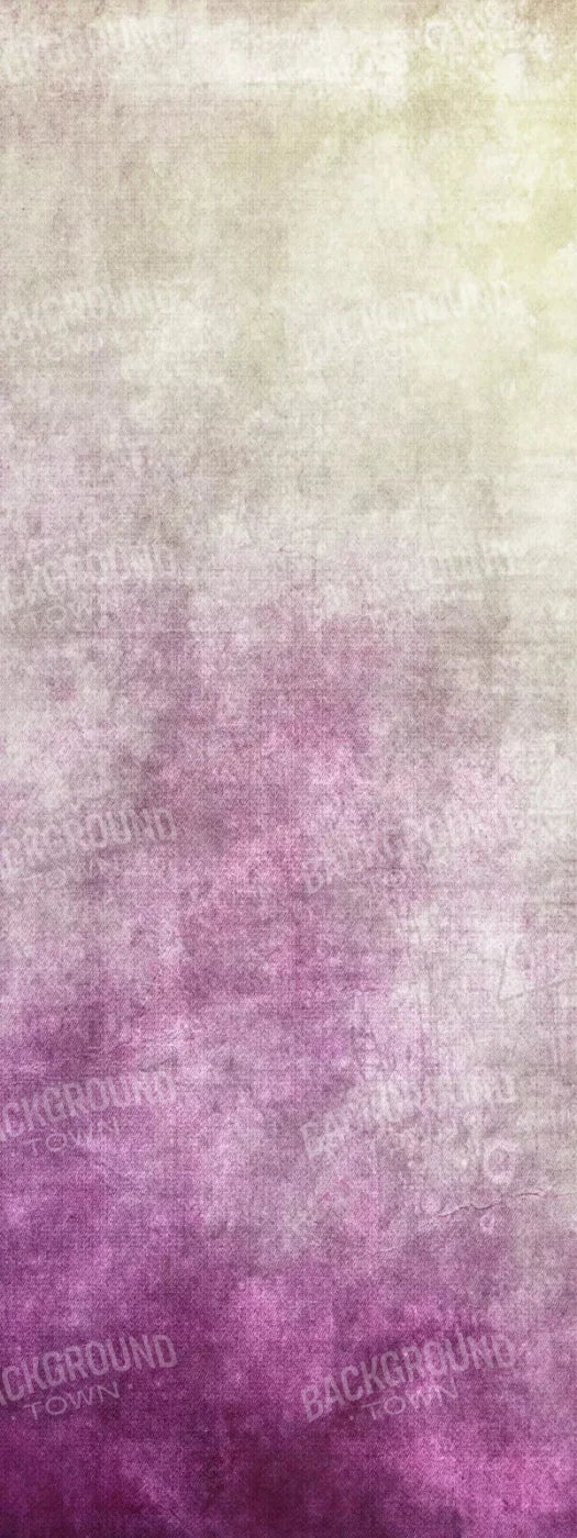 Pure 8X20 Ultracloth ( 96 X 240 Inch ) Backdrop