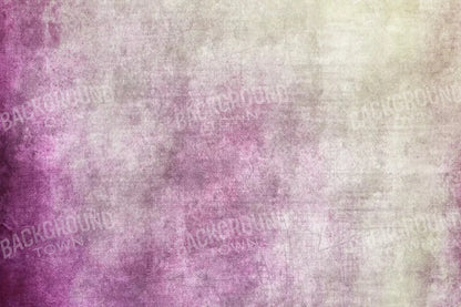 Pure 8X5 Ultracloth ( 96 X 60 Inch ) Backdrop