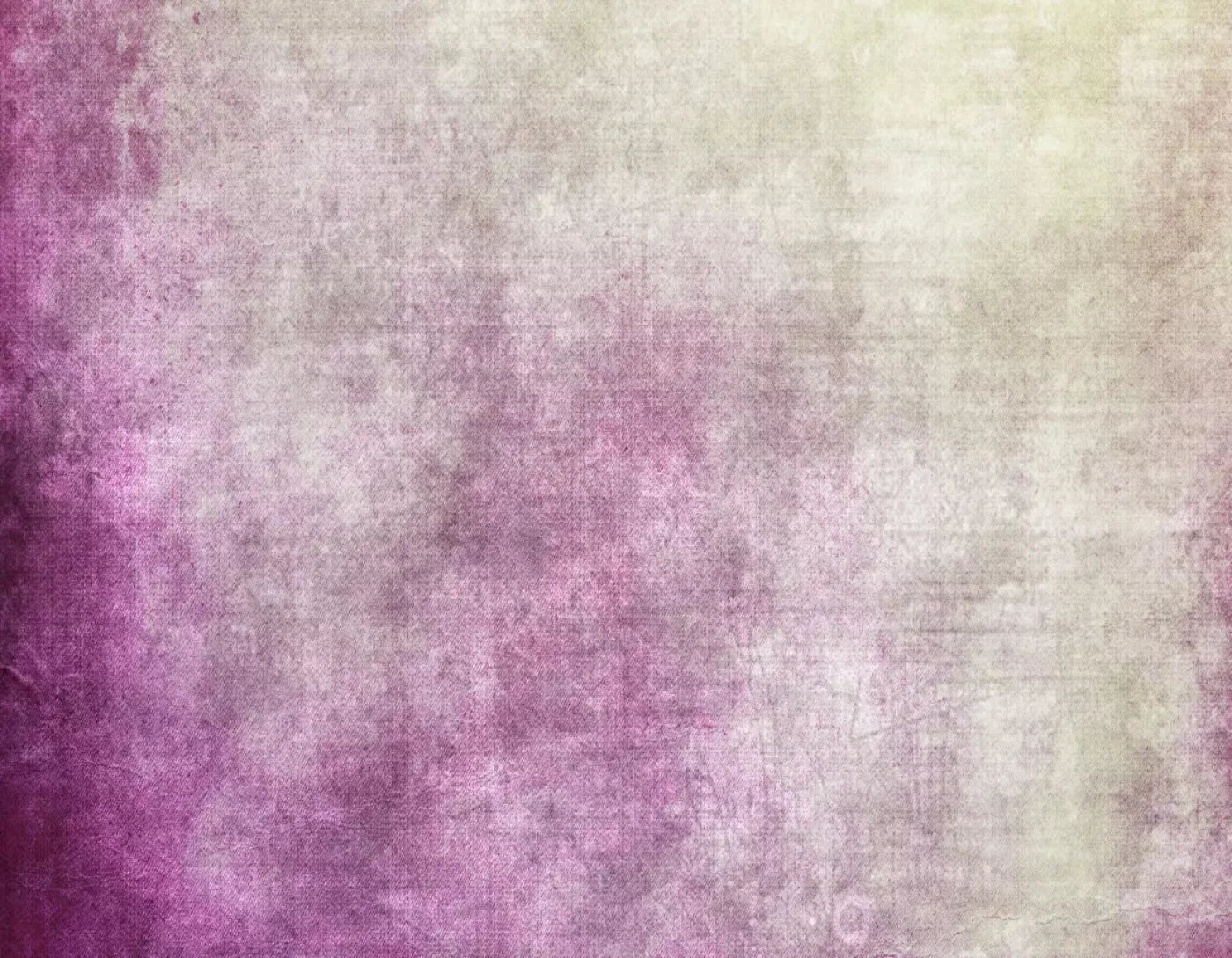 Pure 8X6 Fleece ( 96 X 72 Inch ) Backdrop