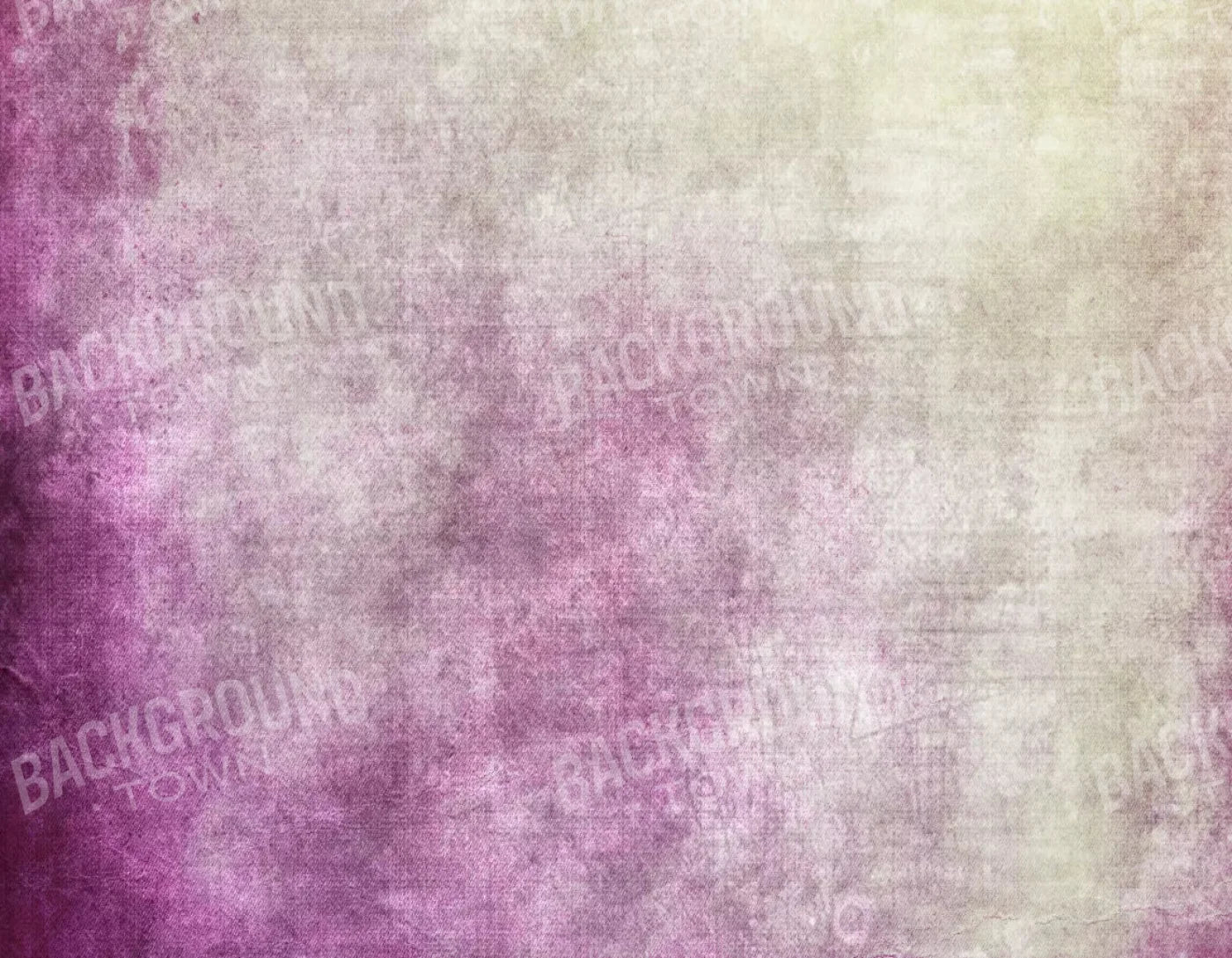 Pure 8X6 Fleece ( 96 X 72 Inch ) Backdrop